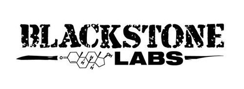 Blackstone Labs Angel Dust v2 - 30 порций (300 грамм)